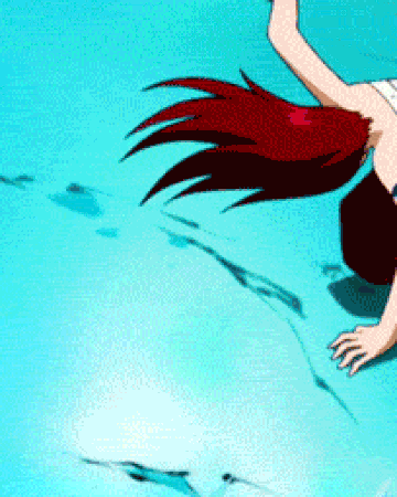 Weapon Summoning Superpower Wiki Fandom Weapon Summoning Superpower Wiki Fandom