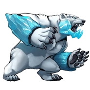 Etalus (Rivals of Aether)