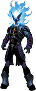 Lord Helspont (DC/Wildstorm)