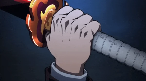 Enhanced Durability Superpower Wiki Fandom