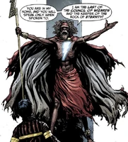 Mamaragan DC.jpeg (96 KB) Mamaragan (DC Comics)