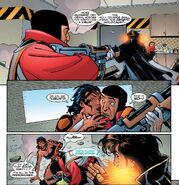 Miranda Leevald (Earth-616) 006.jpg (1.23 MB) Stacy X (Marvel)