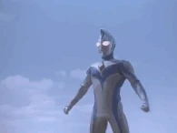 Revoliumwavemiracle.gif (5.81 MB) ...and Revolium Wave Attack Version as a black hole-generating light beam...