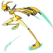 Sari Sumdac.jpg (193 KB) Sari Sumdac (Transformers Animated) in her Cybertronian form.