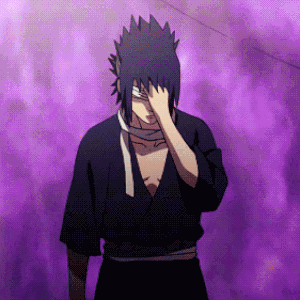 Ocular Techniques Superpower Wiki Fandom Naruto anime sasuke shippuden naruto shippuden.