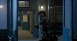 Stiles Courage.gif