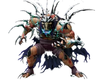 TMNT 2012 Super Shredder.png (313 KB) Super Shredder (Teenage Mutant Ninja Turtles 2012 TV series)