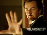 Illusionary Magic