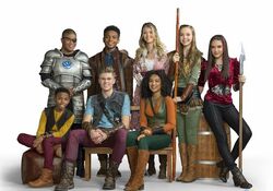 The Main cast of Knight Squad.jpg