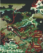 Yamata no Orochi.png (432 KB) Yamata no Orochi (Shintoism)