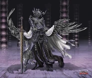 Arbiter-Balthassar.jpg (215 KB) High Albiter Balthassar (Anima: Beyond Fantasy), the scientific master of the Azure Alliance.