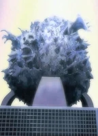 Azazel-project-arms.jpg (35 KB) Azazel (Project Arms) an extraterrestrial alloy entity from across the stars...