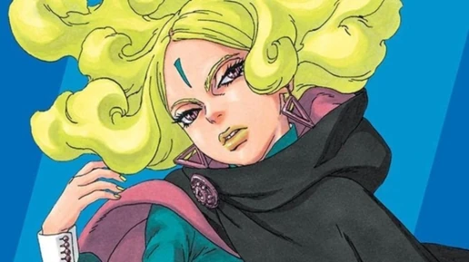 Boruto-naruto-delta-manga