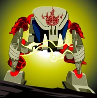 Electricity.png (72 KB) Tahnok-Kal (Bionicle) preparing to unleash an electrical blast.