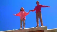 Eric Gibb is able to fly, and can extend that power to others by holding their hand..png (158 KB) Eric Gibb (The Boy Who Could Fly) can fly, and can extend that power to others by holding their hand.