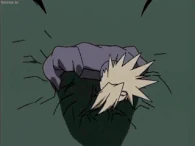 Chimera (Marchen Awakens Romance) can generate sharp tentacles when she's fused with the serpentine monster of the Ghost ÄRM, Hydra.