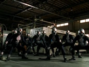 Krybots.jpg (119 KB) Krybots (Power Rangers S.P.D.)