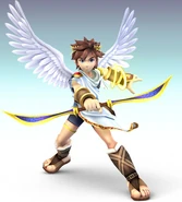PitKidIcarus.png (145 KB) Pit (Kid Icarus)