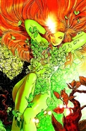 Poison Ivy (DC Comics)