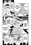 Despite being a high-school student, Prince Akatsuki (Choujin Koukousei-tachi wa Isekai demo Yoyuu de Ikinuku you desu!) is the greatest magician in the world.