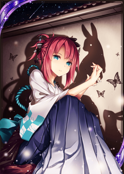 Shadow Magician H.png