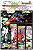 ...more so Spectre had to intervene...