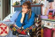 Clarissa Darling (Clarissa Explains It All)