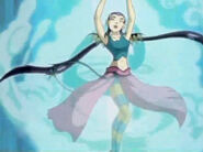 Hay lin k