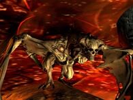 Maledict (Doom 3)