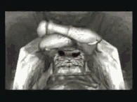 ...He had the power to back up his position, able to have absolute control over almost all lesser demons within his domain.