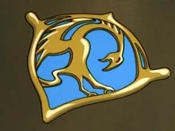 PhoenixGate.jpg (42 KB) The Phoenix Gate (Gargoyles)