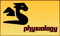 Physiology button.png