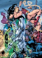 Power Replication.jpg (306 KB) Super Alpha.