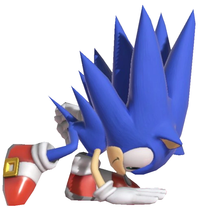 Quill Protrusion Superpower Wiki Fandom