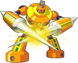 SparkEXE.jpg
