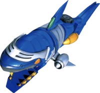 TSG-Gosei Shark.png (1.74 MB) Gosei Shark (Tensou Sentai Goseiger)/Gosei Shark Mechazord (Power Rangers Megaforce)