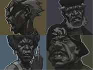 The Hateocracy Boondocks.jpg (31 KB) The Hateocracy (The Boondocks)