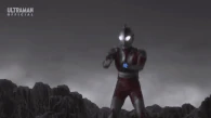 UltramanSpeciumRay.gif (6.74 MB) The Residents of the Land of Light (Ultraman series) can harness Spacium, a potent substance/radiation found on Mars and the Land of Light, in the form of energy-matter beams...