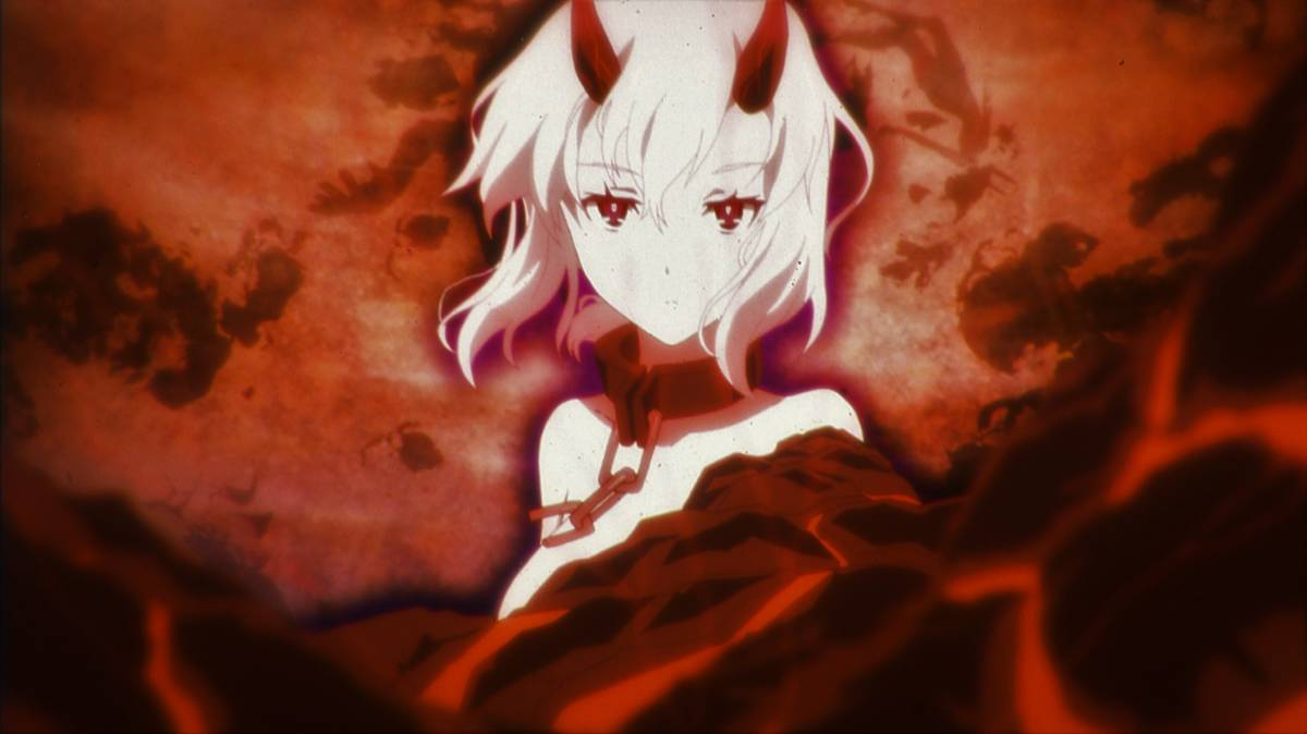 Tanjiro Clips, Anime - Demon Slayer: Kimetsu no Yaiba Swordsmith Village  Arc Song: Yvetzal Cataclysm TikTok: https://www.