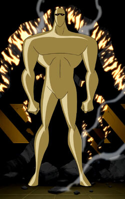 Amazo evolved.jpg