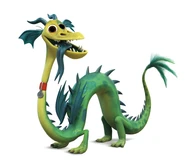 Blazeyrender.jpg (69 KB) Blazey (Onward)