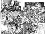 GriffithFemto's Repulsion Berserk.jpg (3.98 MB) Femto/Griffith (Berserk)