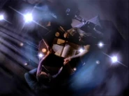 Human.jpg (131 KB) When the Charmed Ones (Charmed) relinquish their powers, they become mortals.