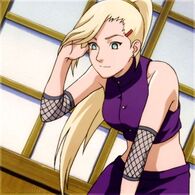 ...inherited from his mother Ino.