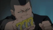 Jackpot Knuckle.png (286 KB) Moe Shishigawara (Bleach)