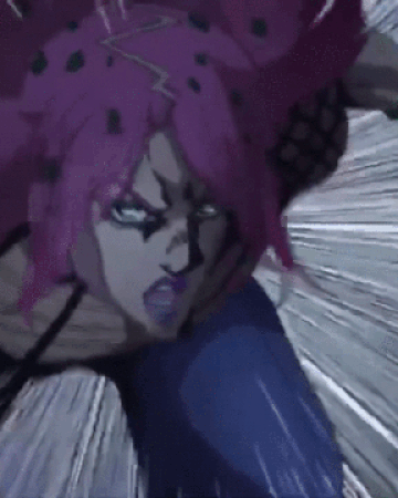 Flash Forward Superpower Wiki Fandom Want to discover art related to kingcrimson? flash forward superpower wiki fandom