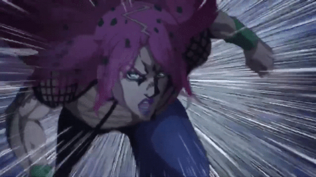 Flash Forward Superpower Wiki Fandom Phineas and ferb jojo meme. flash forward superpower wiki fandom