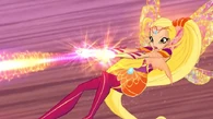Stella (Winx Club)
