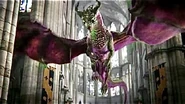 Maleficent Dragon (Descendants)-Original.jpeg (162 KB) Maleficent (Descendants)