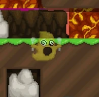 Mind ghost (Growtopia) is a ghost that make you walk in the opposite direction.